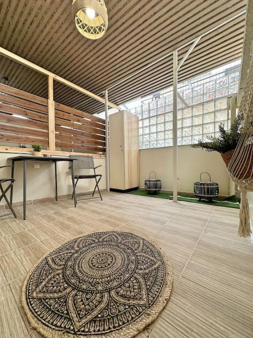 Oasis Luxury Apartments Erétria Zewnętrze zdjęcie